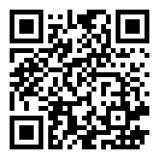 帝舵和万国哪个级别高