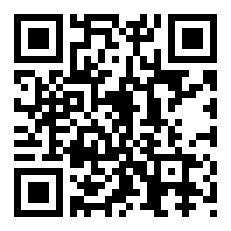 “地”的多音字怎么组词（地字的多音字有什么组词）