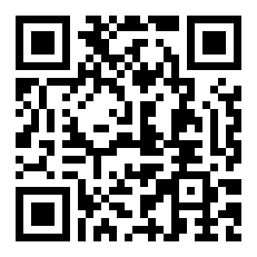 lck现在是哪个版本