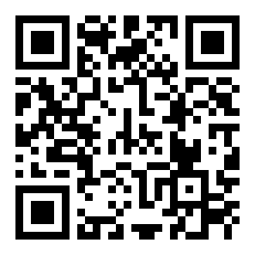 22-23年湖人和掘金交手几次（我很困然为什么掘金会输给湖人）