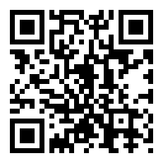 地心引力会消失吗