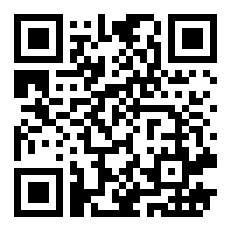 汤普森三分纪录多少个（你们知道在NBA历史上个人单场三分命中率最高的是）