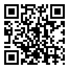 地下城堡2月岛伊昂攻略