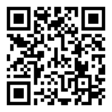 地铁跑酷无限刷金币攻略（地铁跑酷跳跃高手超详细成就完成攻略，详解怎么玩）