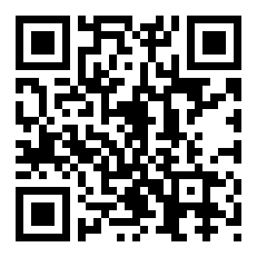 洛阳地铁2号线延长线批复了吗（洛阳地铁2号线延长线详细站点）