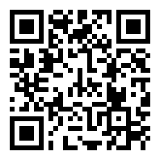 地暖集分水器最多有几路