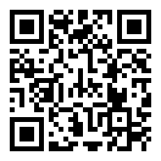 4月22日世界地球日的宣传画的介绍