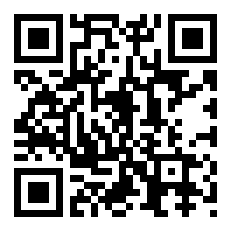 2022世界杯阿根廷会和巴西相遇吗（梅西参加2022卡塔尔世界杯吗）