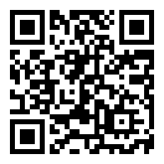 地热放气正确方法（地热暖气放气正确方法）