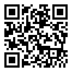 户户通电视怎么调信号源