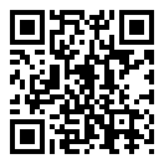 2015年骑士队主教练