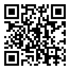 地理的意义与价值