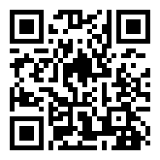 WOW幻化求出处潜水头盔蓝色