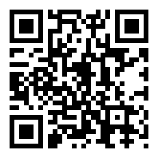 巴西主教练蒂特身高（世界杯主教练有哪些人）