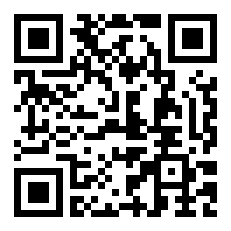 带有清一的诗句（写黄金梅的诗句）