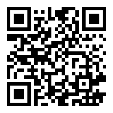 地板怎样拖干净