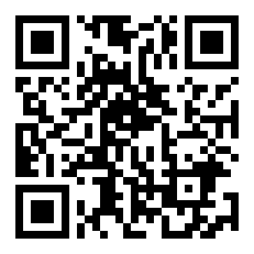 梅西唯一没获全场最佳的比赛