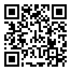 巴西对克罗地亚内马尔上场吗（内马尔2022世界杯什么时候出场）