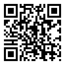 迪塔机械手表怎么调节