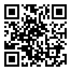 迪玛希我是歌手所有歌曲（我是歌手第几季有迪马希）