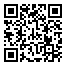 奥特曼系列oL怎么解锁迪迦所有形态（奥特曼系列ol迪迦石像有几个）
