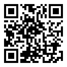 湖人3比1勇士是季后赛吗（21-22赛季湖人进季后赛了吗）