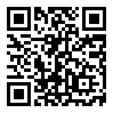迪拜高楼底层面积是多少（迪拜高楼多少米，比上海中心高吗）