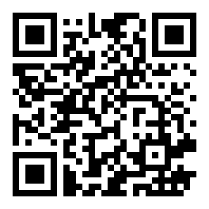 詹姆斯历史总得分（2022-2023赛季詹姆斯得了多少分）