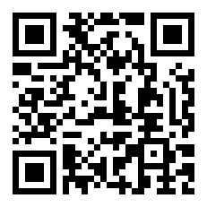 2021苏格兰女足超级联赛一共几轮（rangers是什么球队）