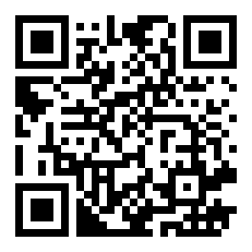 滴滴车主抽成怎么抽