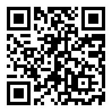 王开乒乓球步法训练方法（乒乓球王开身高）