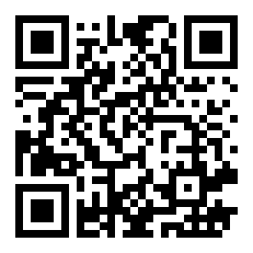 滴答滴答滴是哪首歌的歌词（滴答滴答原唱歌词）