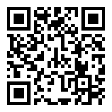 堤的读音是什么（堤怎么区别多音）