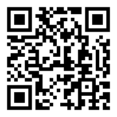 常用低压保护电器为（低压电气原理）