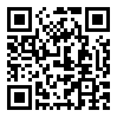 小鸡宝宝考考你健胃消食片能当做零食长期吃吗 体悟顶级思路魅力