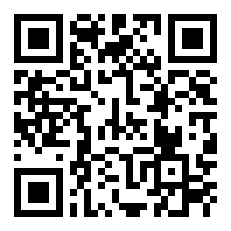 fifaonline4尤文叫什么