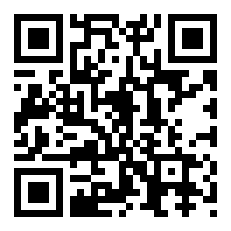 低碳生活的含义（低碳生活的含义）