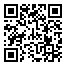 低马尾怎么扎才好看气质（低马尾怎么扎好看慵懒气质）