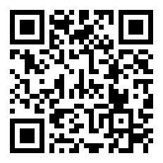 世乒赛奖杯是什么材料（世乒赛冠军奖杯属于自己的吗）