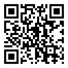 邓字组词有哪些