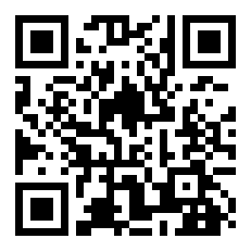 AC米兰历史上的三架马车是谁（ac米兰球员）