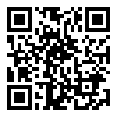 邓丽君有结过婚吗（邓丽君有过孩子吗）