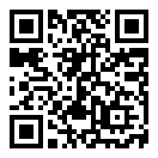 除胶与等离子的区别