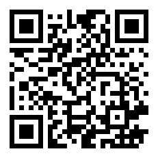 湖人现在的阵容（洛杉矶湖人本赛季首发和替补阵容）