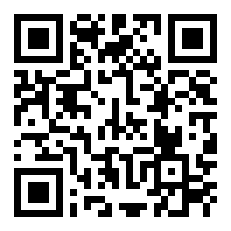 等待的近义词可以是等着么（等待的近义词排比句）