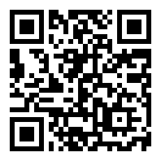 天都峰的诗（课文题目为什么是《爬天都峰》而不是《登天都峰》）