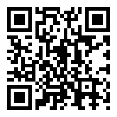 登鹳雀楼的意思（登鹳雀楼》的解释）