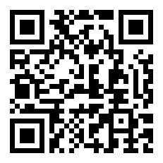 灯火阑珊，什么意思（灯火阑珊什么意思）