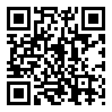 陪着的繁体字（终究还是错付了繁体字）