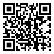 法乙特点是什么